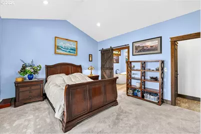 2291 Dallesport Rd, Dallesport, WA 98617 - Photo 21