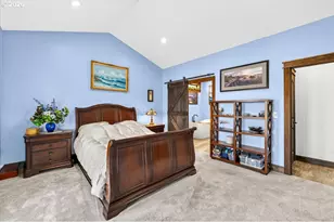 2291 Dallesport Rd, Dallesport, WA 98617 - Photo 21