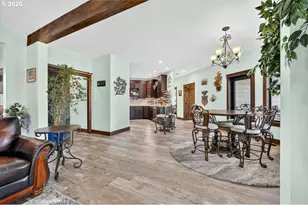 2291 Dallesport Rd, Dallesport, WA 98617 - Photo 11