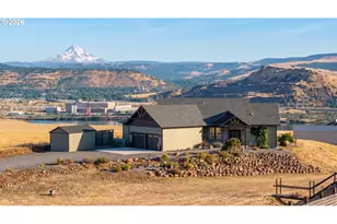 2291 Dallesport Rd, Dallesport, WA 98617 - Photo 3