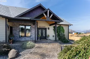 2291 Dallesport Rd, Dallesport, WA 98617 - Photo 5