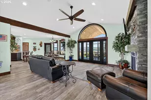 2291 Dallesport Rd, Dallesport, WA 98617 - Photo 9