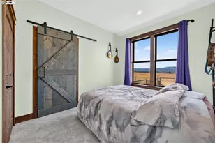 2291 Dallesport Rd, Dallesport, WA 98617 - Photo 29