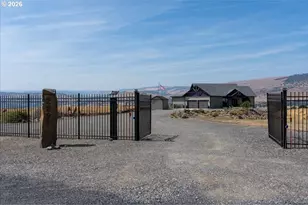 2291 Dallesport Rd, Dallesport, WA 98617 - Photo 47