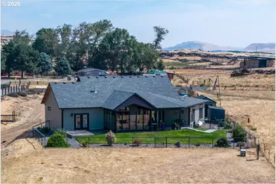2291 Dallesport Rd, Dallesport, WA 98617 - Photo 41