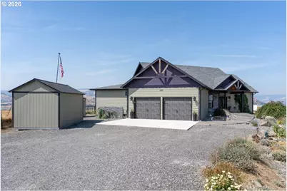 2291 Dallesport Rd, Dallesport, WA 98617 - Photo 33