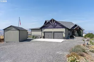 2291 Dallesport Rd, Dallesport, WA 98617 - Photo 33