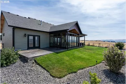 2291 Dallesport Rd, Dallesport, WA 98617 - Photo 37