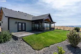 2291 Dallesport Rd, Dallesport, WA 98617 - Photo 37