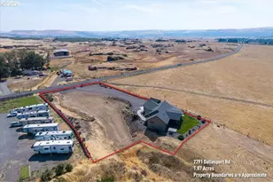 2291 Dallesport Rd, Dallesport, WA 98617 - Photo 43