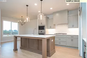 1324 SE 188th Ave, Vancouver, WA 98683 - Photo 11