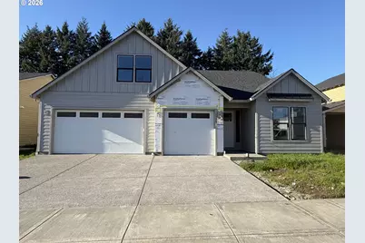 1324 SE 188th Ave, Vancouver, WA 98683 - Photo 1
