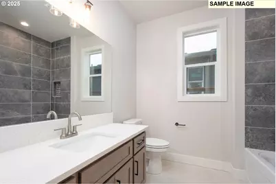 1324 SE 188th Ave, Vancouver, WA 98683 - Photo 17