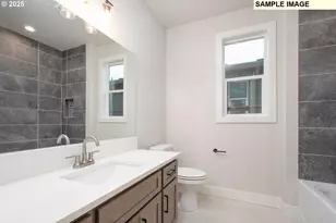 1324 SE 188th Ave, Vancouver, WA 98683 - Photo 17