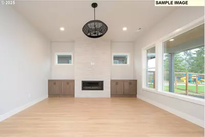 1324 SE 188th Ave, Vancouver, WA 98683 - Photo 9