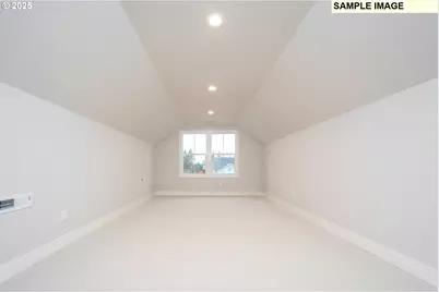 1324 SE 188th Ave, Vancouver, WA 98683 - Photo 21