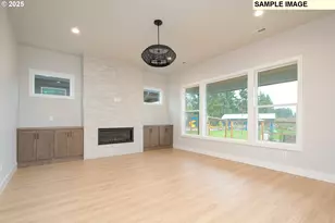 1324 SE 188th Ave, Vancouver, WA 98683 - Photo 7