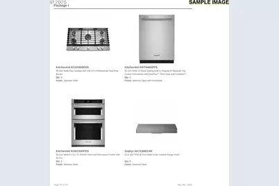 1324 SE 188th Ave, Vancouver, WA 98683 - Photo 7