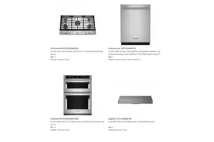 1324 SE 188th Ave, Vancouver, WA 98683 - Photo 7