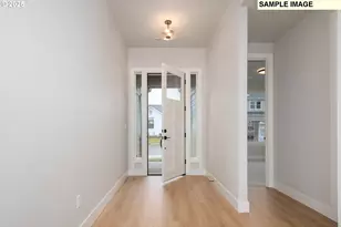 1324 SE 188th Ave, Vancouver, WA 98683 - Photo 5