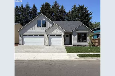 1324 SE 188th Ave, Vancouver, WA 98683 - Photo 1