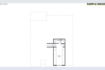 1324 SE 188th Ave, Vancouver, WA 98683 - Photo 5