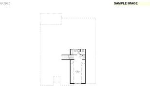 1324 SE 188th Ave, Vancouver, WA 98683 - Photo 5