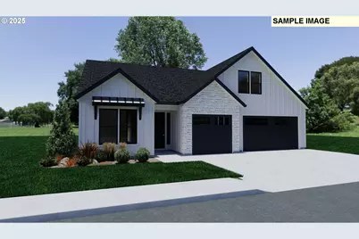 1324 SE 188th Ave, Vancouver, WA 98683 - Photo 3