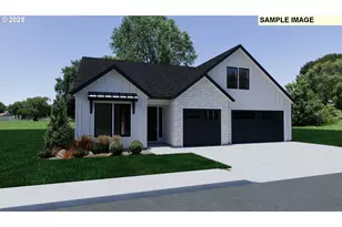 1324 SE 188th Ave, Vancouver, WA 98683 - Photo 3