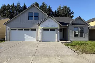 1324 SE 188th Ave, Vancouver, WA 98683 - Photo 23