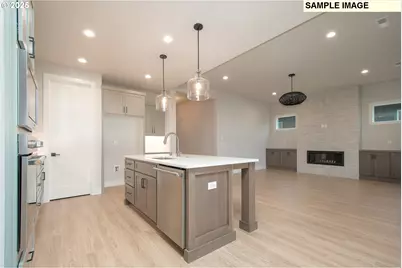 1324 SE 188th Ave, Vancouver, WA 98683 - Photo 15