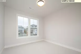 1324 SE 188th Ave, Vancouver, WA 98683 - Photo 15