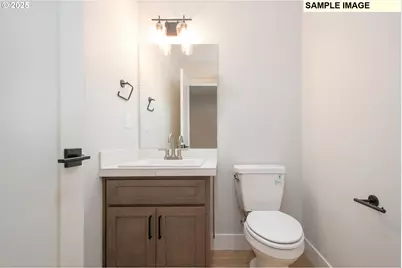 1324 SE 188th Ave, Vancouver, WA 98683 - Photo 23