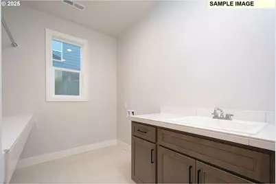 1324 SE 188th Ave, Vancouver, WA 98683 - Photo 17