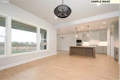 1324 SE 188th Ave, Vancouver, WA 98683 - Photo 11