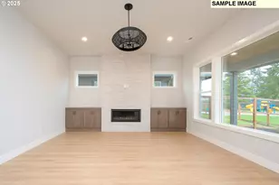 1324 SE 188th Ave, Vancouver, WA 98683 - Photo 7