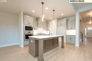 1324 SE 188th Ave, Vancouver, WA 98683 - Photo 13