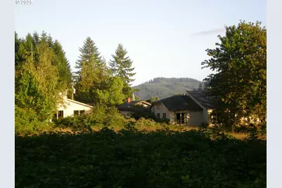 18591 Alsea Hwy, Alsea, OR 97324 - Photo 33