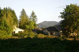 18591 Alsea Hwy, Alsea, OR 97324 - Photo 33