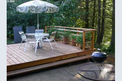 18591 Alsea Hwy, Alsea, OR 97324 - Photo 31