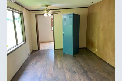 18591 Alsea Hwy, Alsea, OR 97324 - Photo 15