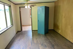 18591 Alsea Hwy, Alsea, OR 97324 - Photo 15