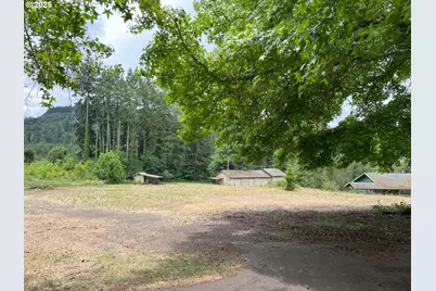 18591 Alsea Hwy, Alsea, OR 97324 - Photo 9