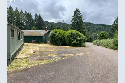 18591 Alsea Hwy, Alsea, OR 97324 - Photo 7