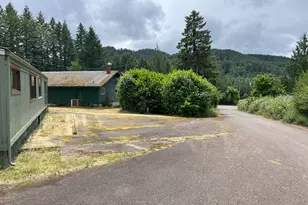 18591 Alsea Hwy, Alsea, OR 97324 - Photo 7