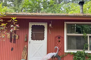 18591 Alsea Hwy, Alsea, OR 97324 - Photo 17