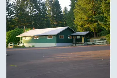 18591 Alsea Hwy, Alsea, OR 97324 - Photo 5