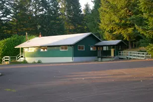 18591 Alsea Hwy, Alsea, OR 97324 - Photo 5