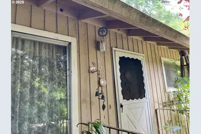 18591 Alsea Hwy, Alsea, OR 97324 - Photo 21