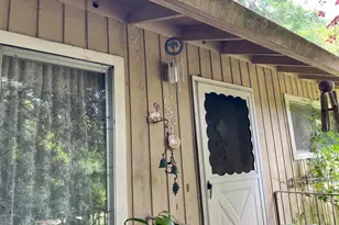 18591 Alsea Hwy, Alsea, OR 97324 - Photo 21